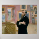 Search for tretyakov posters Gallery