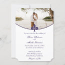 Search for fleur de lis invitations Elegant