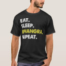 Search for bhangra tshirts Fun
