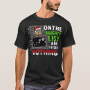Search for yorkie christmas tshirts Terrier