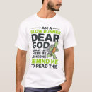 Search for funny runner quote tshirts Turtle