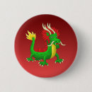 Search for mythology round badges Mythological