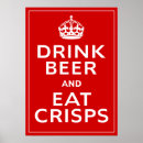 Search for food drink vintage posters Beer