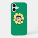 Search for lucy iphone cases Charlie brown