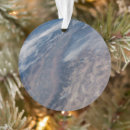 Search for meteorology christmas tree decorations Coast