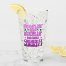 Search for funny christmas tumblers Cute
