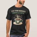 Search for farm tshirts Harvesting