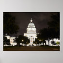 Search for texas state posters History