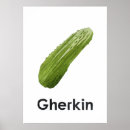 Search for dill pickle art Green