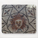 Search for medusa mouse mats Head