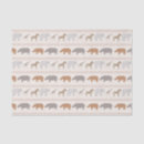 Search for african pattern tissue paper Abstract