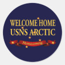 Search for usn stickers Navy
