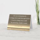Search for tea quotes cards Inspirational
