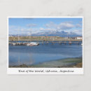 Search for backpack postcards Backpacking