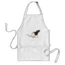 Search for pet rat aprons Cute