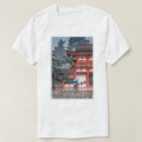 Search for nara tshirts Japanese