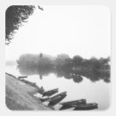 Search for boat life stickers River