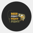 Search for retro beer stickers Vintage