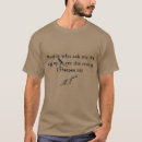 Search for i dare you tshirts Humour