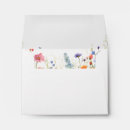 Search for fancy envelopes Classic fancy script typography