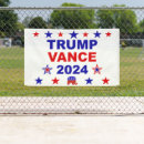 Search for donald trump banners Vote