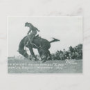 Search for nick postcards Vintage