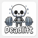 Search for gym lover stickers Powerlifting