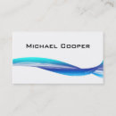 Search for astronomy business cards Professional