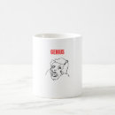 Search for genius quote mugs Saying