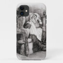 Search for charles dickens iphone cases 'charles