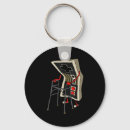 Search for online shopping key rings Christmas shopping deals
