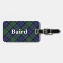 Search for baird accessories Clan