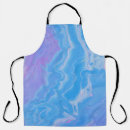 Search for wave aprons Pastel
