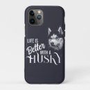 Search for dog head iphone cases Portrait