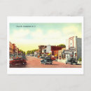 Search for georgetown postcards Vintage