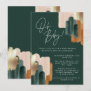 Search for i 4x6 invitations Modern