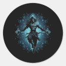 Search for shiva hindu stickers Spirituality