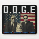 Search for doge mouse mats Joe biden