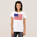 Search for stars and stripes tshirts Old glory
