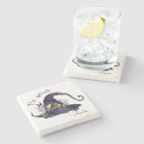 Search for black witch barware Vintage