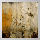 Search for aesthetic posters Artistic