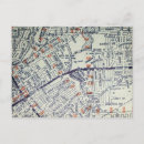 Search for michigan maps postcards Usa