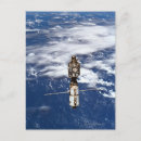 Search for separates postcards Photography