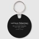 Search for funny quotes key rings Cool