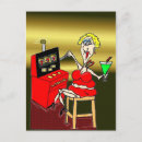 Search for slot machines postcards Gambling