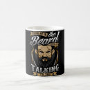 Search for black beard mugs Beards