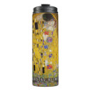 Search for painter travel mugs Masterpiece