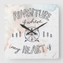 Search for juvenile art Inspirational