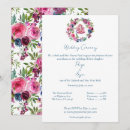 Search for ganesh weddings Indian