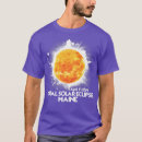 Search for solar system tshirts Cosmonaut